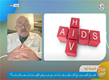 Article Example Image
