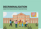 Article Example Image