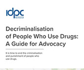 Article Example Image