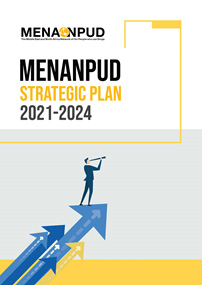 Main Article Image Related