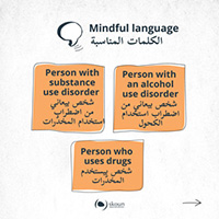Article Example Image