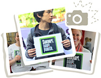 Article Example Image