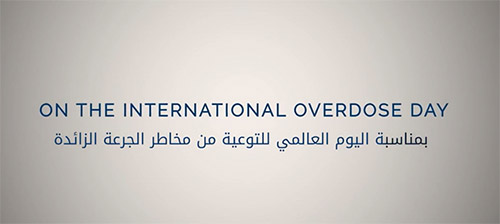 Main Article Image Related