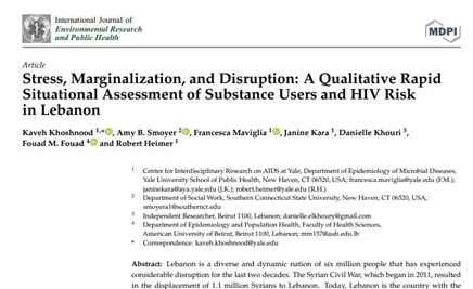 Article Example Image