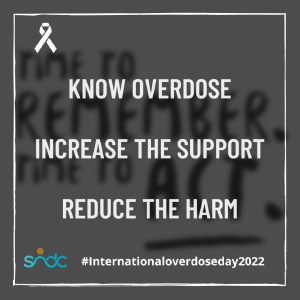 https://sidc-lebanon.org/know-overdose/