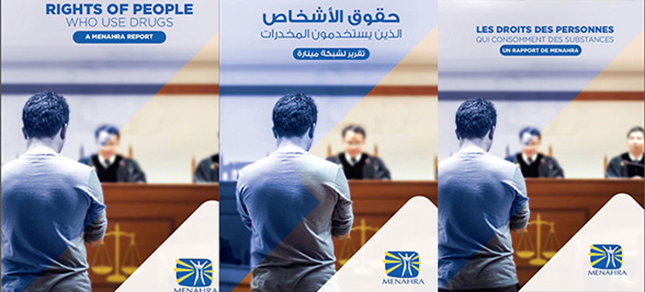 Main Article Image Related